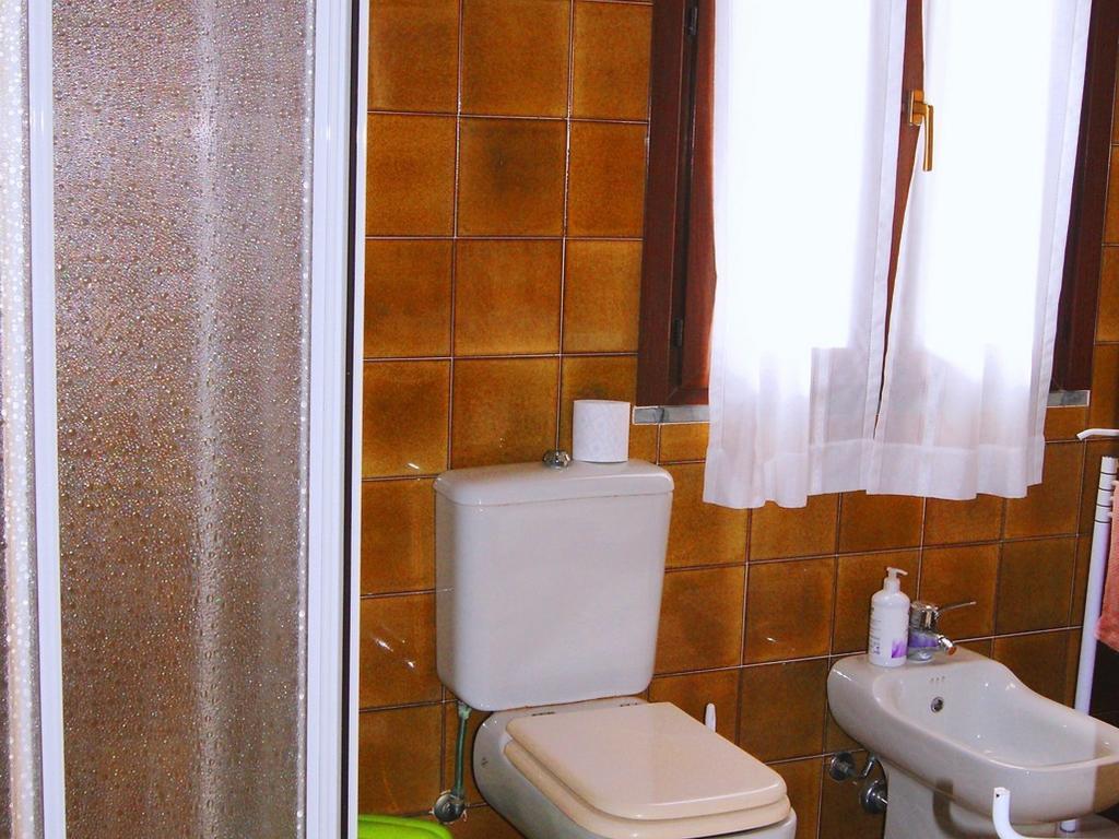 Villa Imperia Room photo